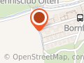mein-mitbringsel