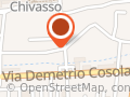 Café angolo 23