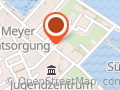 Verein Jordsand Zum Schutze Der Seevögel E.V.
