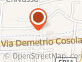 Negozio Sky | Mediaworld Chivasso