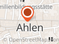 avitea GmbH