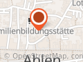 Kila-Siedlinghausen
