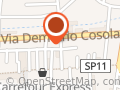 Make Home Ristrutturazioni Fare Casa a 360°