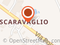 Antefora Ristorante Pizza