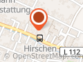 Sicherheitstechnik.digital
