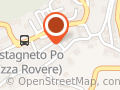 Ristorante Il Faggio Selvatico