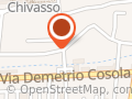 Macelleria da Marco