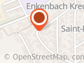 D!Nails - Enkenbach-Alsenborn