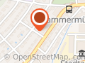 SOCAR Tankstelle Olten