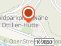 Frau Carmen Wildfang