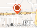 Io Donna
