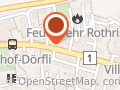 PIBAF GmbH