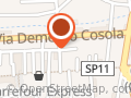 Centri Medici Primo