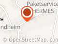 Becker Logistik UG haftungsbeschränkt