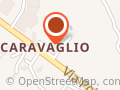 ITALY CYCLING HOLIDAYS