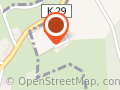Sportplatz SuS Eisborn