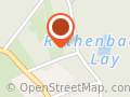 Hundesportverein Rothenbach e.V.
