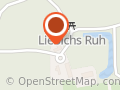 Forsthaus Upjever Eventlocation