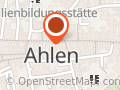 Glückauf Apotheke