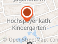 Jakob Fischer Nachf. OHG