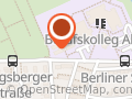 Regenbogenschule