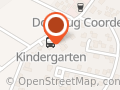 Kindergarten Etzel