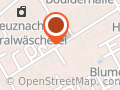 GIS - Immobilienmarketing & Services GmbH