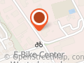 SAVECO GmbH - Zweigstelle Westerkappeln