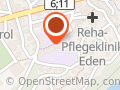 Primar- u. Sekundarschule