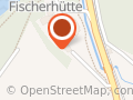 PAW Service GmbH