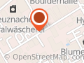 Bierther Administration GmbH