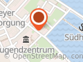 Haus Marinas Apartments Helgoland