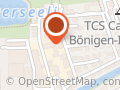 Garage Balmer Boenigen AG