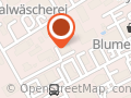Komplex Sport und Physiotherapie Bad Kreuznach
