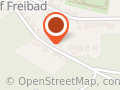 Alp GmbH