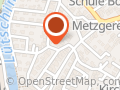 FremdeFeder GmbH