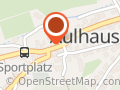 Willig Helga Weingut u. Fremdenzimmer