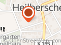 Gerharz Industriebedarf
