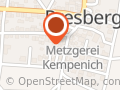 Schöne FeWo/kleiner Preis ab 50 €