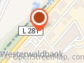 RL Pharma Service Westerwald GmbH