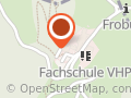Restaurant Hotel Froburg