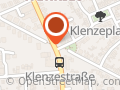 Kohlhase Heinz Landmetzgerei