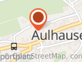 AULHAUSER KULTTHEATER
