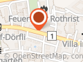 Gemeinde Rothrist Abt. Planung und Bau
