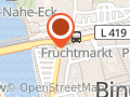 Zum Raugrafen