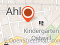 Kultiwork Ahlen