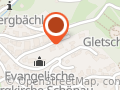 Bautechnische Außenanlagen D&D Bartloff