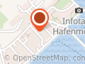 Kaffee & Rösterei Helgoland
