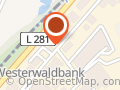 Blister Zentrum Westerwald