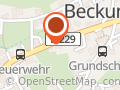 Smeets Bianca